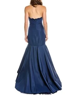 Carolina Herrera -Carolina Herrera 1411256341 RLLD 2