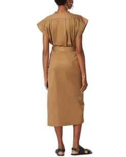 Carolina Herrera -Carolina Herrera 1411328086 RLLD 2