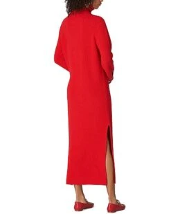 Carolina Herrera -Carolina Herrera 1411328991 RLLD 2