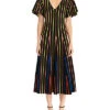 Carolina Herrera Dress Women