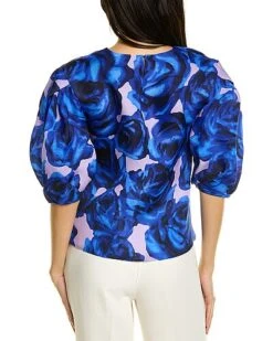 Carolina Herrera -Carolina Herrera 1411765677 RLLD 2