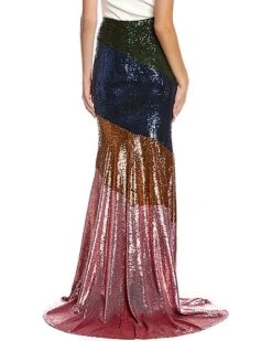 Carolina Herrera -Carolina Herrera 1411807382 RLLD 2