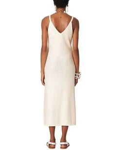 Carolina Herrera -Carolina Herrera 1411938523 RLLD 2