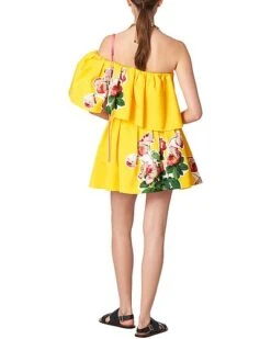 Carolina Herrera -Carolina Herrera 1411969500 RLLD 2