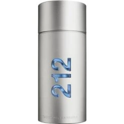 Carolina Herrera 212 NYC Men EdT 200ml