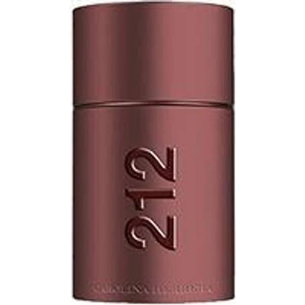 Carolina Herrera 212 Sexy For Men EdT 50ml 1 Carolina Herrera 212 Sexy For Men EdT 50ml