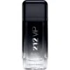 Carolina Herrera 212 VIP Black EdP 100ml