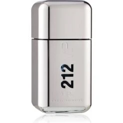 Carolina Herrera 212 VIP Men EdT 50ml