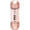 Carolina Herrera 212 VIP Rose EdP 30ml