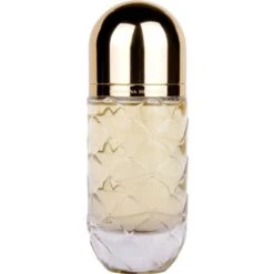 Carolina Herrera 212 VIP Wild Party EdT 80ml