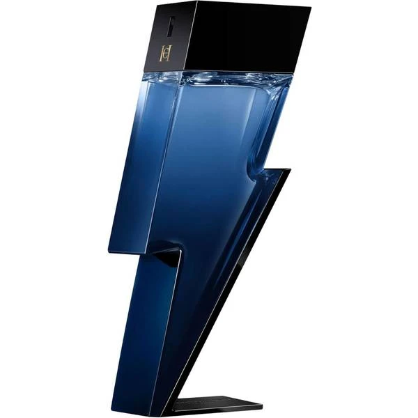 Carolina Herrera Bad Boy Cobalt EdP 100ml 1 Carolina Herrera Bad Boy Cobalt EdP 100ml