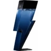 Carolina Herrera Bad Boy Cobalt EdP 50ml