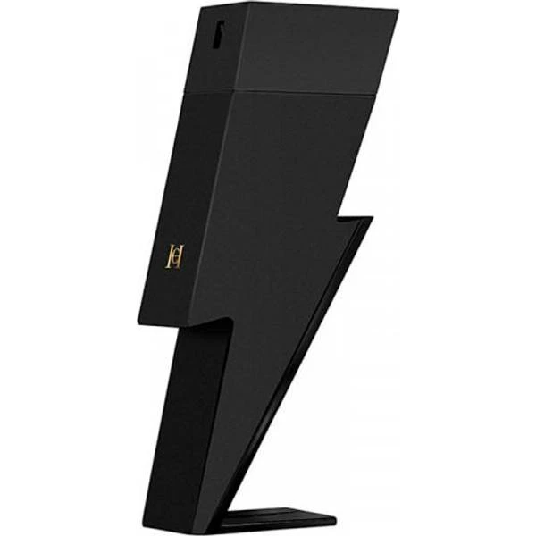 Carolina Herrera Bad Boy EdP 150ml 1 Carolina Herrera Bad Boy EdP 150ml