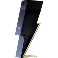 Carolina Herrera Bad Boy EdT 150ml