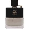 Carolina Herrera CH Men Prive EdT 150ml