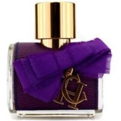 Carolina Herrera CH Sublime EdP 80ml