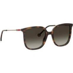 Carolina Herrera CH0070/S 05L/HA -Carolina Herrera Carolina Herrera CH0070 S 05L HA 2