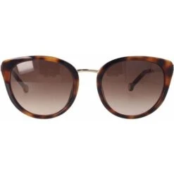 Carolina Herrera CH120 01AY 54