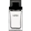 Carolina Herrera Chic For Men EdT 100ml