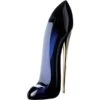 Carolina Herrera Good Girl EdP 30ml
