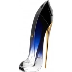 Carolina Herrera Good Girl Legere EdP 80ml