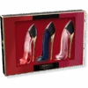 Carolina Herrera Good Girl Mini Gift Set