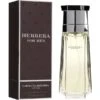 Carolina Herrera Herrera For Men EdT 100ml