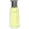 Carolina Herrera Herrera For Men EdT 200ml