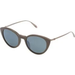 Carolina Herrera Ladies' SHN583M51V55X