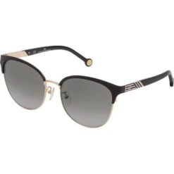 Carolina Herrera Ladies'Sunglasses SHE119560302