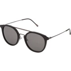 Carolina Herrera Ladies'Sunglasses SHE129520700 (Ã¸ 52