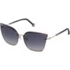 Carolina Herrera Ladies'Sunglasses SHE147-64033M Ã¸ 64