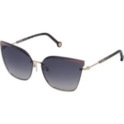 Carolina Herrera Ladies'Sunglasses SHE147-64033M Ã¸ 64