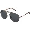 Carolina Herrera Ladies'Sunglasses SHE158580627 (Ã¸ 58