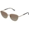 Carolina Herrera Ladies'Sunglasses SHE161N5802AM ø 58