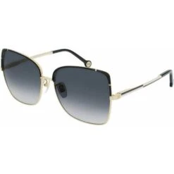 Carolina Herrera Ladies'Sunglasses SHE172-0301