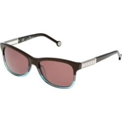 Carolina Herrera Ladies'Sunglasses SHE594550AM5 (Ã¸ 55