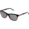 Carolina Herrera Ladies'Sunglasses SHE594550AT1 (Ã¸ 55