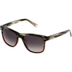 Carolina Herrera Ladies'Sunglasses SHE608540V16 Ã¸ 54