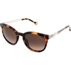 Carolina Herrera Ladies'Sunglasses SHE74709AJ Ã¸ 50