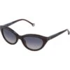 Carolina Herrera Ladies'Sunglasses SHE833560713