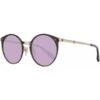 Carolina Herrera Ladies'Sunglasses SHN045M540300