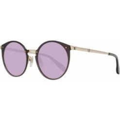 Carolina Herrera Ladies'Sunglasses SHN045M540300