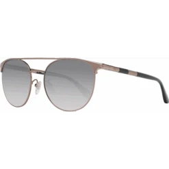 Carolina Herrera Ladies'Sunglasses SHN051M540640 (Ã¸ 54