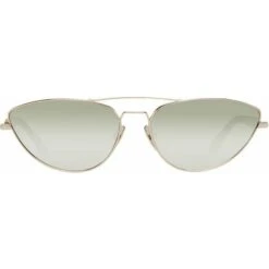 Carolina Herrera Ladies'Sunglasses SHN059M59300Y (Ã¸ 59