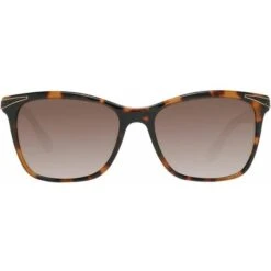 Carolina Herrera Ladies'Sunglasses SHN573M550ADR