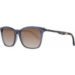 Carolina Herrera Ladies'Sunglasses SHN573M550AGQ (Ã¸ 55