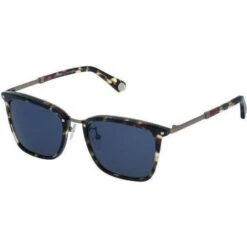 Carolina Herrera SHE1055205AW