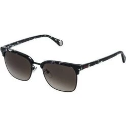 Carolina Herrera SHE106530M65 Ã¸ 53