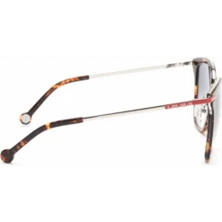 Carolina Herrera SHE122 0960 -Carolina Herrera Carolina Herrera SHE122 0960 1